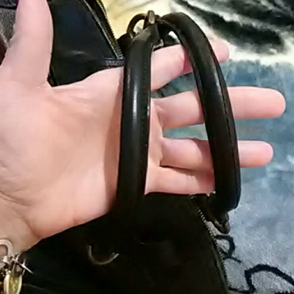 Purse - Picture 7 of 8